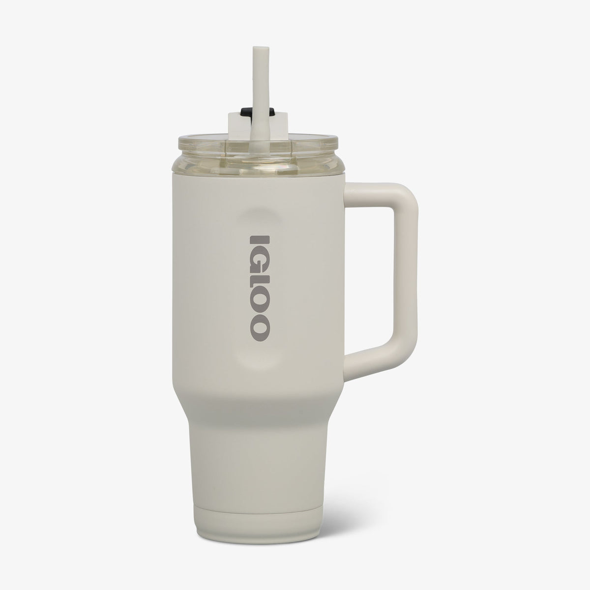 32-oz-ceramic-lined-travel-mug-c6 00071855-F.jpg
