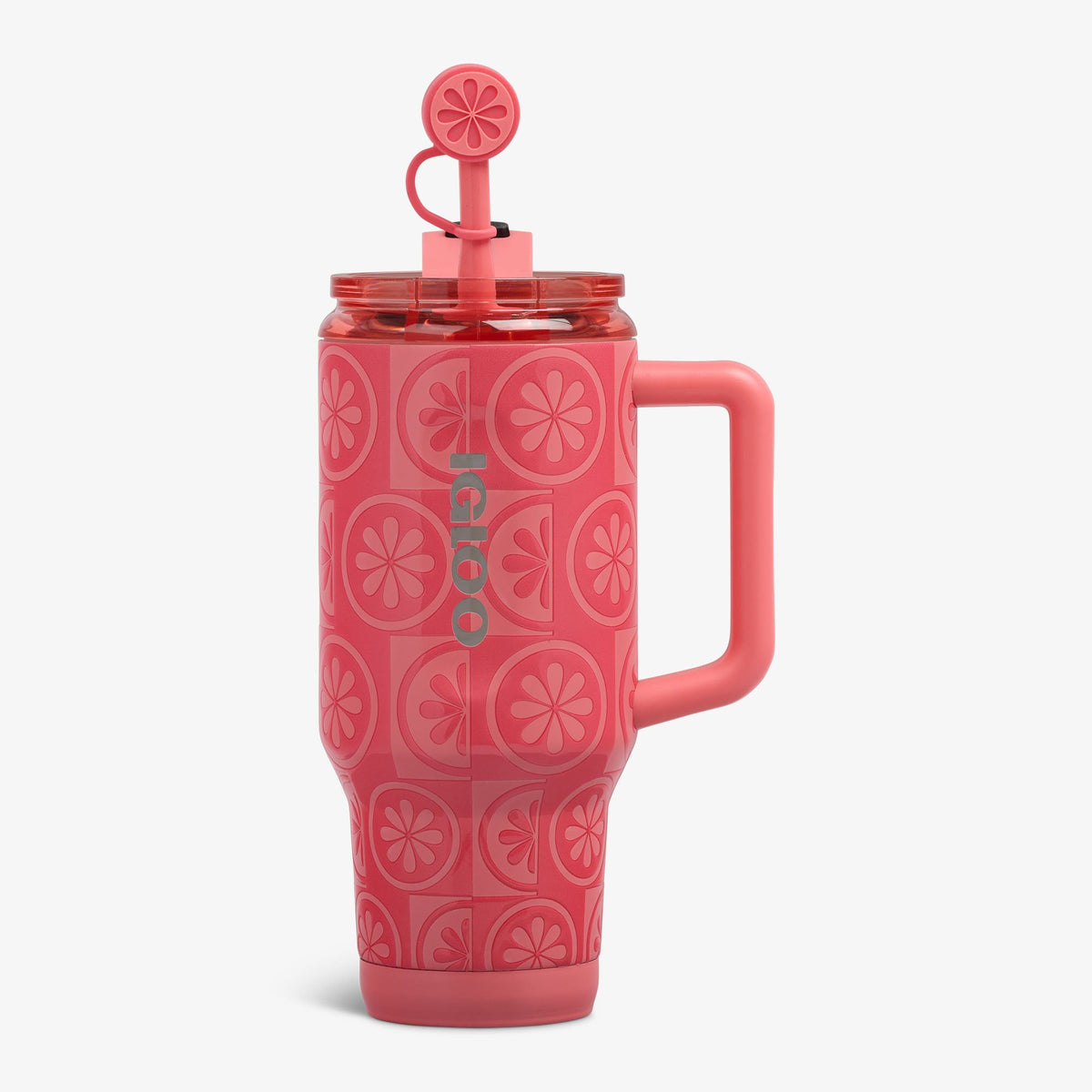 32-oz-flip-n-sip-travel-mug-f6 00071911-F.jpg