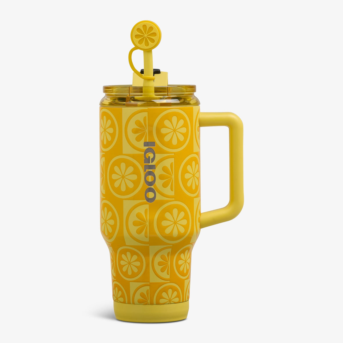 32-oz-flip-n-sip-travel-mug-f6 00071912-F.jpg