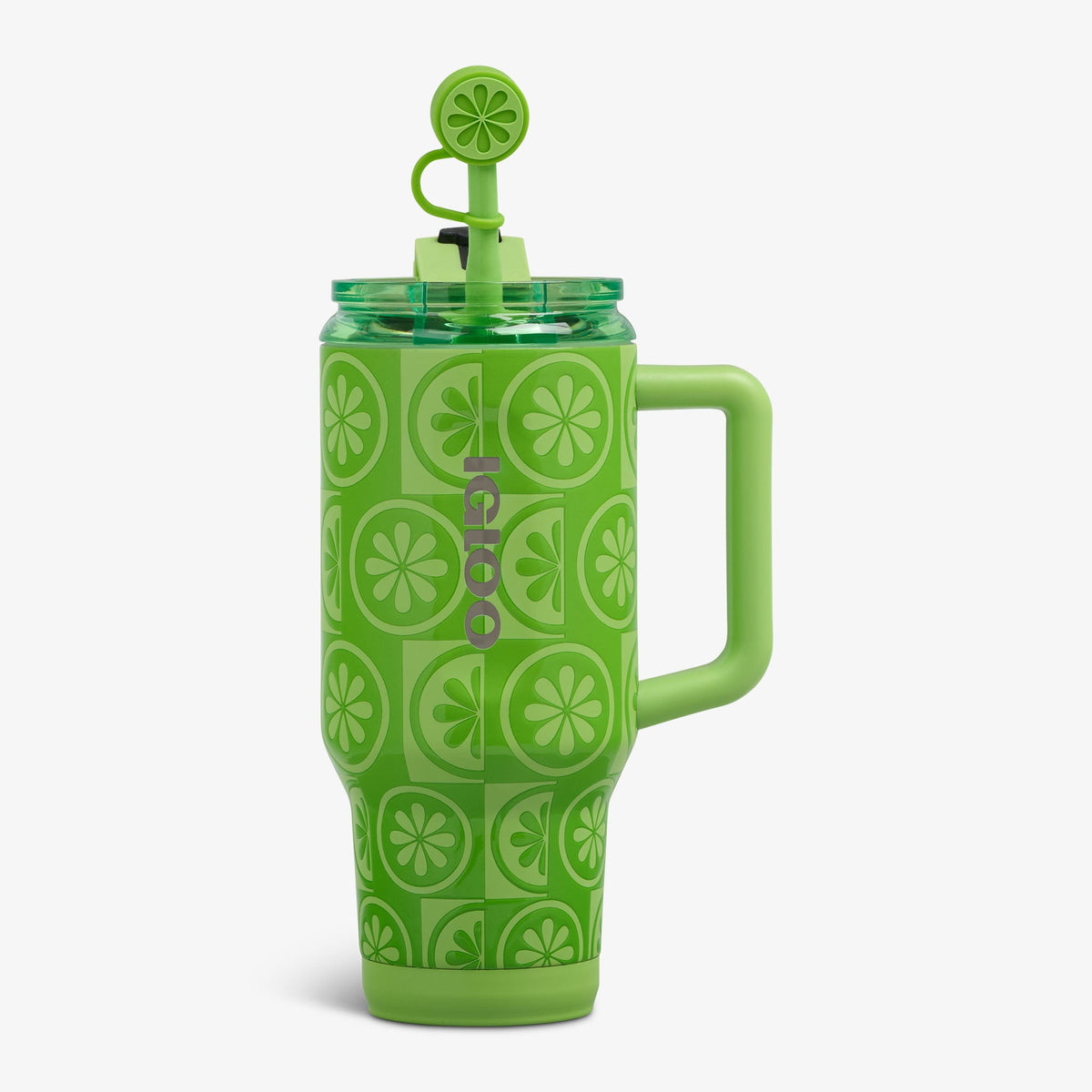32-oz-flip-n-sip-travel-mug-f6 00071913-F.jpg