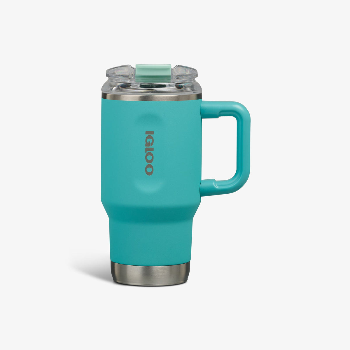 18-oz-flip-n-sip-travel-mug-l3 00071929-F.jpg