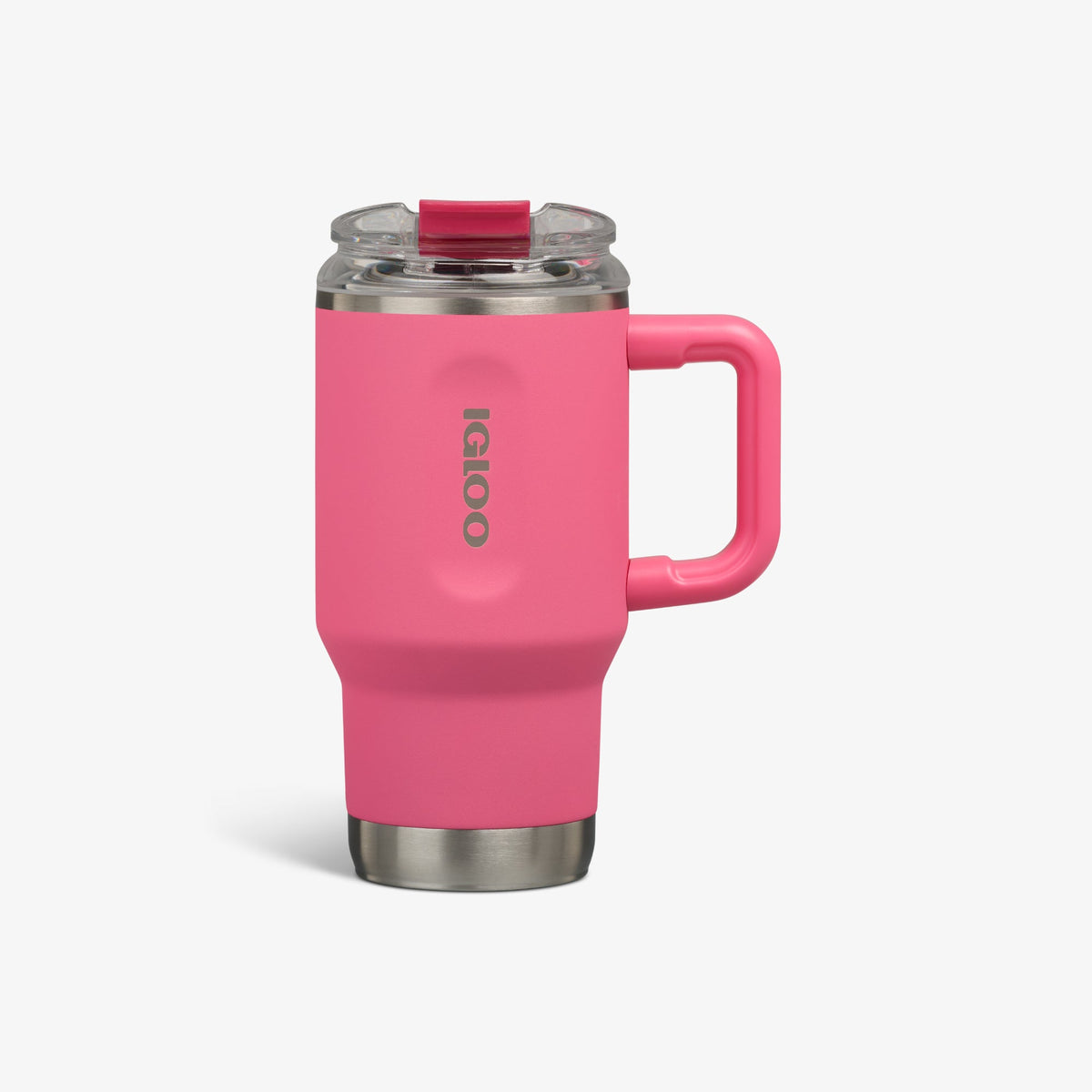 18-oz-flip-n-sip-travel-mug-l3 00071930-F.jpg