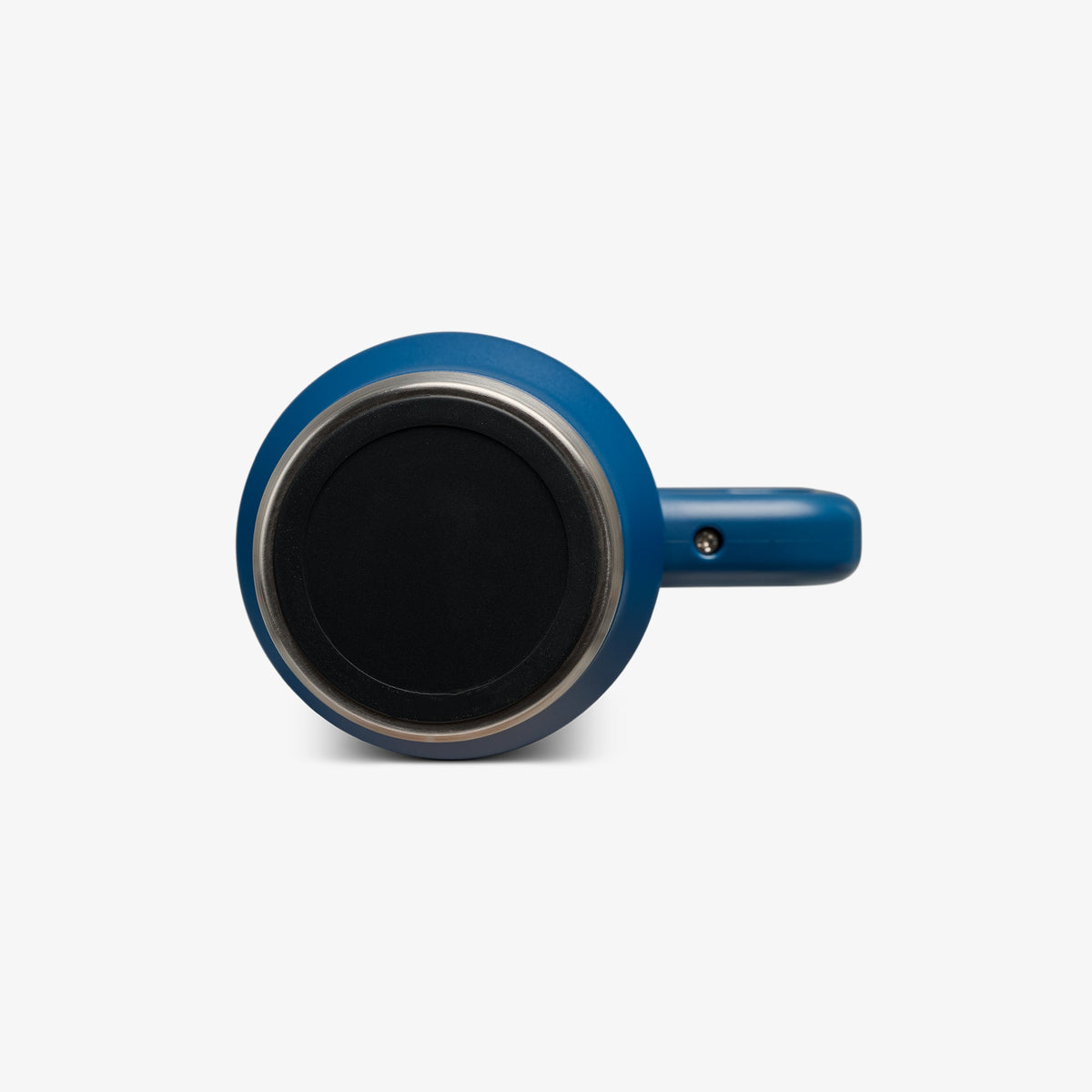 18-oz-flip-n-sip-travel-mug-l3 00071955-B.jpg