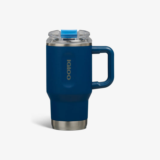18-oz-flip-n-sip-travel-mug-l3 00071955-F.jpg