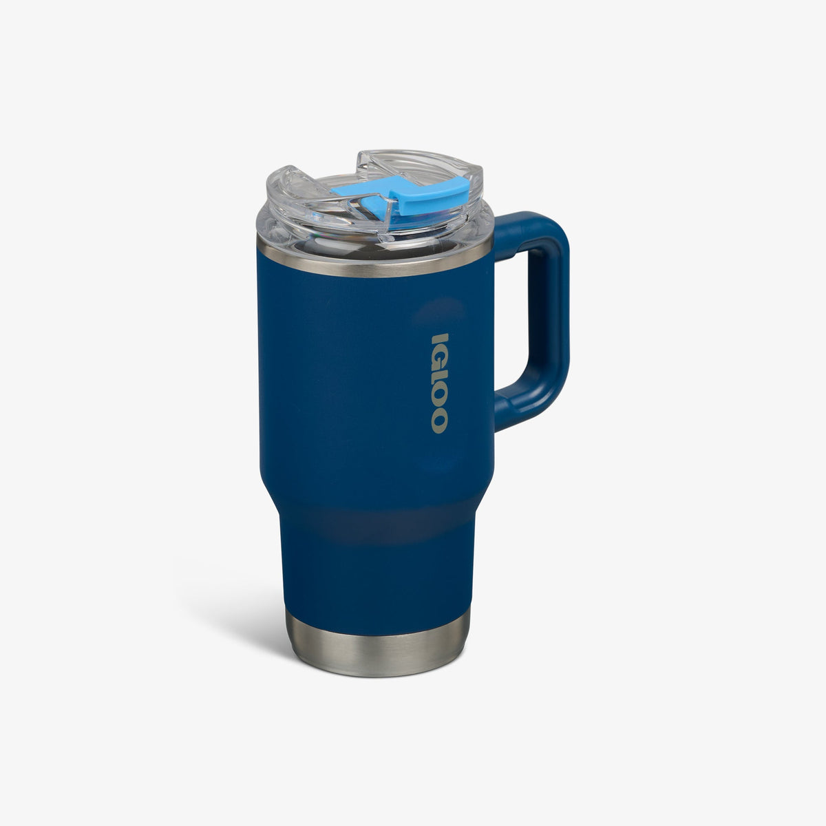 18-oz-flip-n-sip-travel-mug-l3 00071955-H.jpg