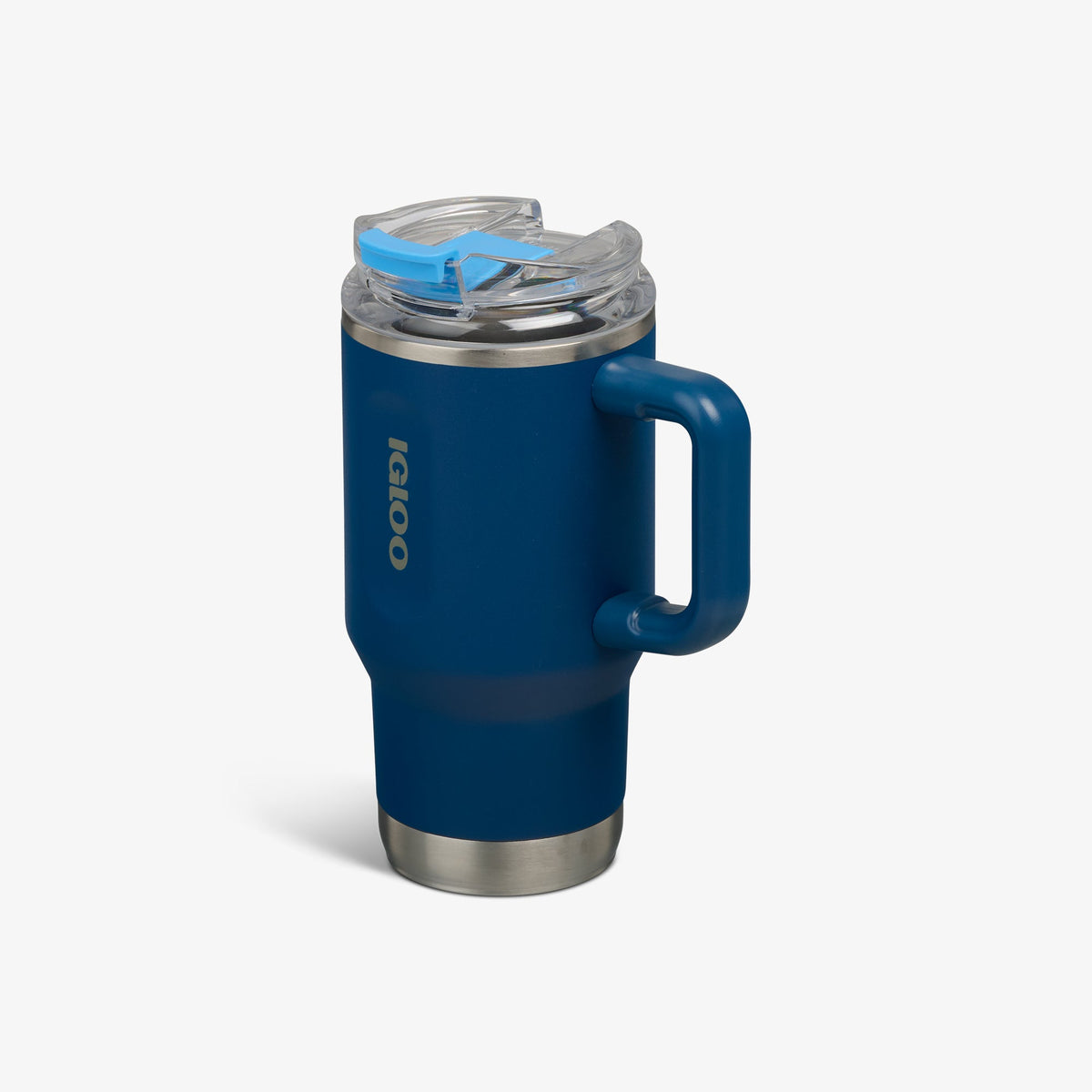 18-oz-flip-n-sip-travel-mug-l3 00071955-H1.jpg