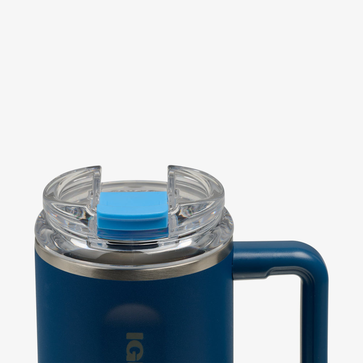 18-oz-flip-n-sip-travel-mug-l3 00071955-L.jpg