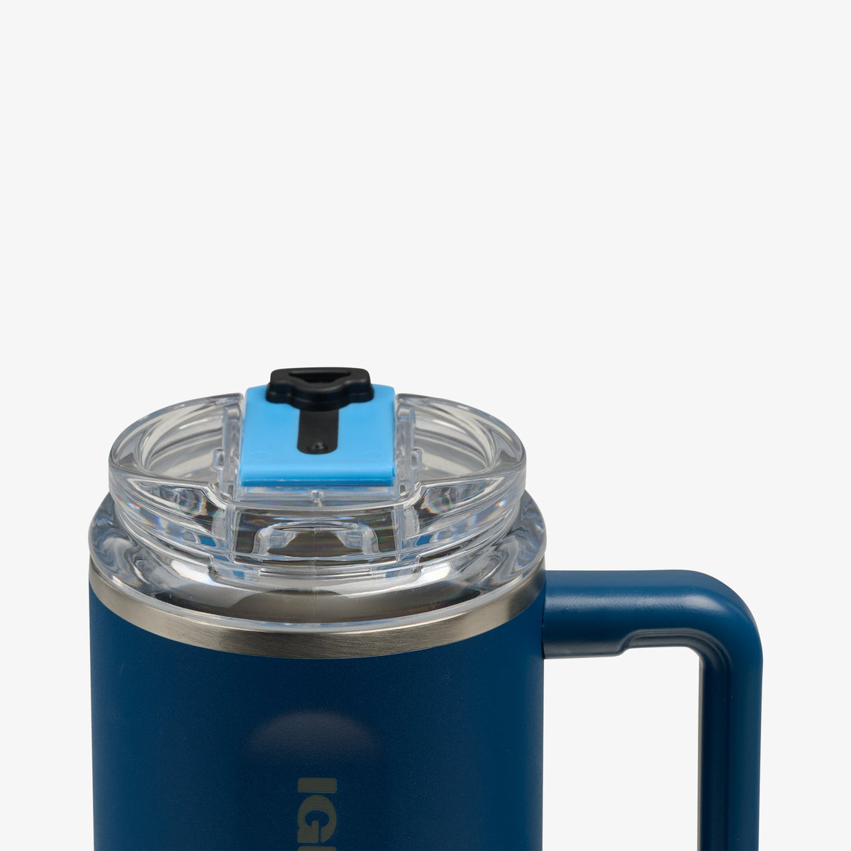 18-oz-flip-n-sip-travel-mug-l3 00071955-L1.jpg