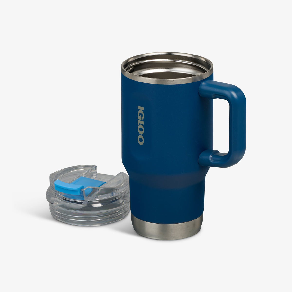 18-oz-flip-n-sip-travel-mug-l3 00071955-O1.jpg