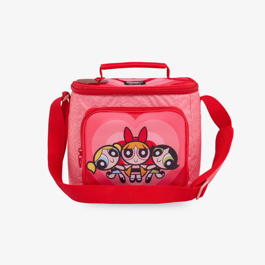 the-powerpuff-girls-square-lunch-bag-m6 0062736-F.jpg