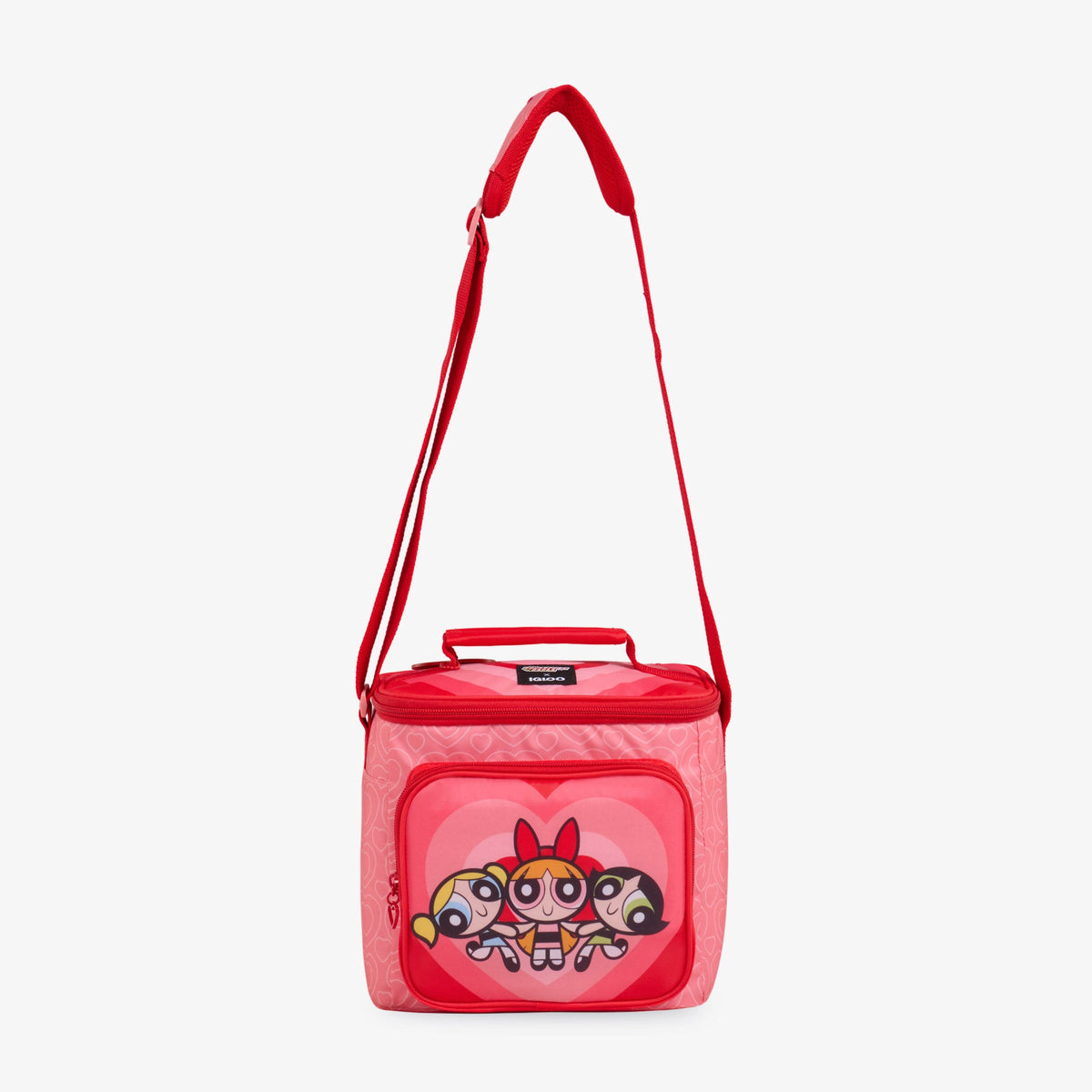 the-powerpuff-girls-square-lunch-bag-m6 0062736-F1.jpg