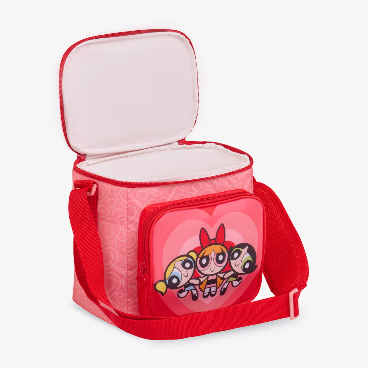 the-powerpuff-girls-square-lunch-bag-m6 0062736-O.jpg