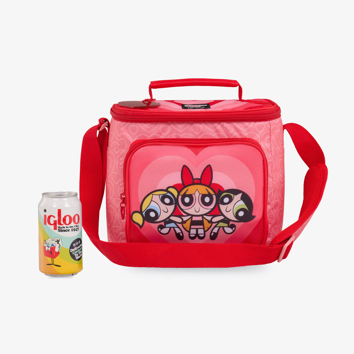 the-powerpuff-girls-square-lunch-bag-m6 0062736-P.jpg
