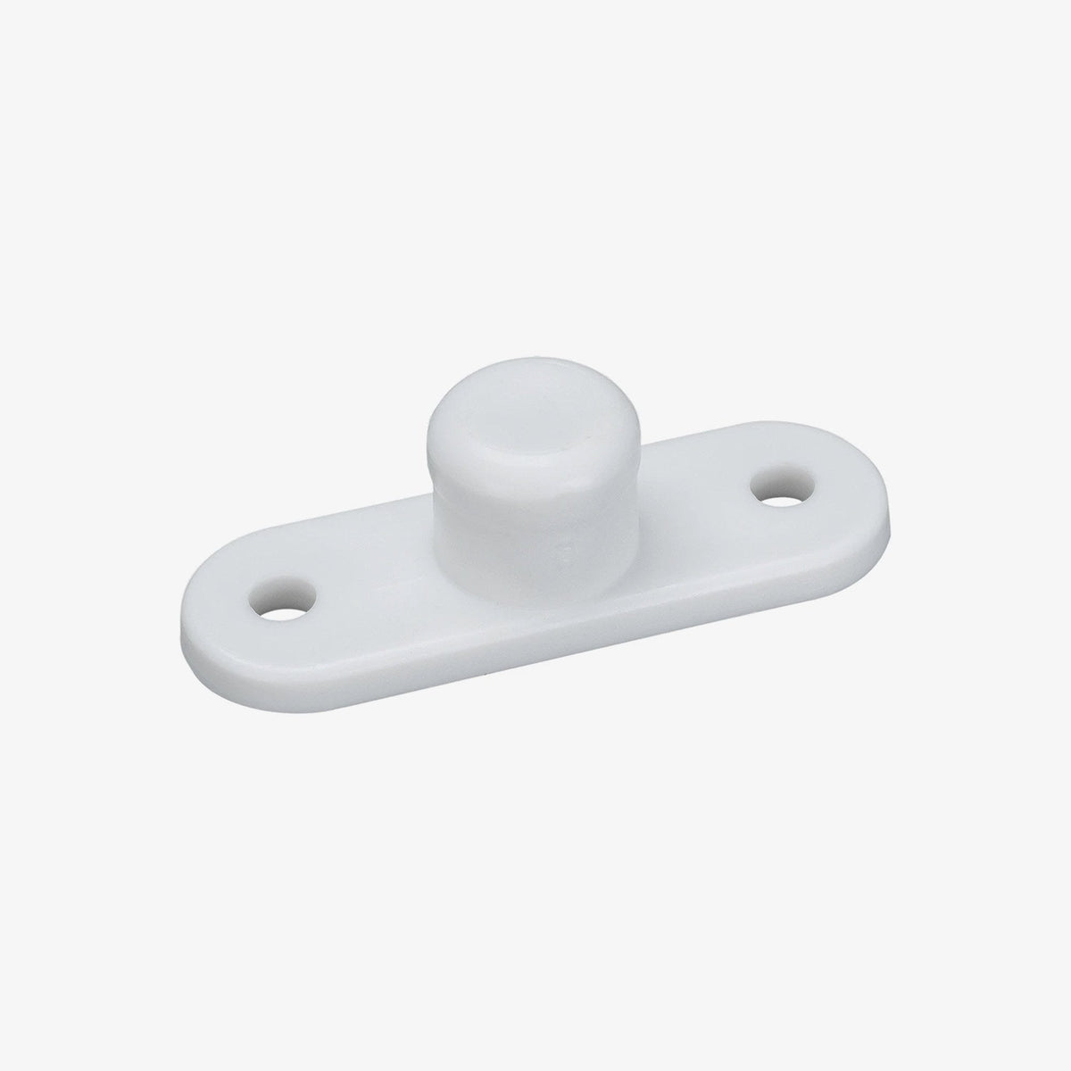 latch-button-2-screw-attachment-q0 20000-latch-button-2-screws-white-main_1494aeef-5702-43ab-a0a5-0df00e6749b6.jpg