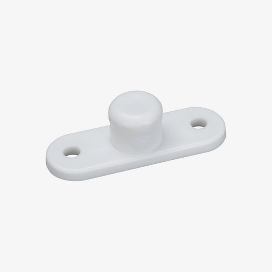 latch-button-2-screw-attachment-q0 20000-latch-button-2-screws-white-main_1494aeef-5702-43ab-a0a5-0df00e6749b6.jpg