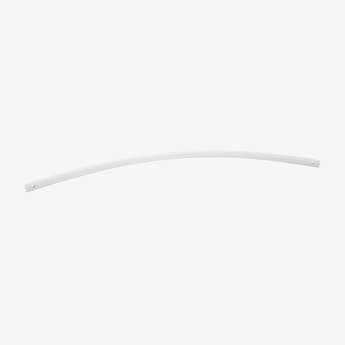 16-5-inch-cooler-lid-strap-n4 20007-16-5-inch-cooler-lid-strap-white-main_4df92218-c17b-44f8-af9b-a23cb3a9fe96.jpg