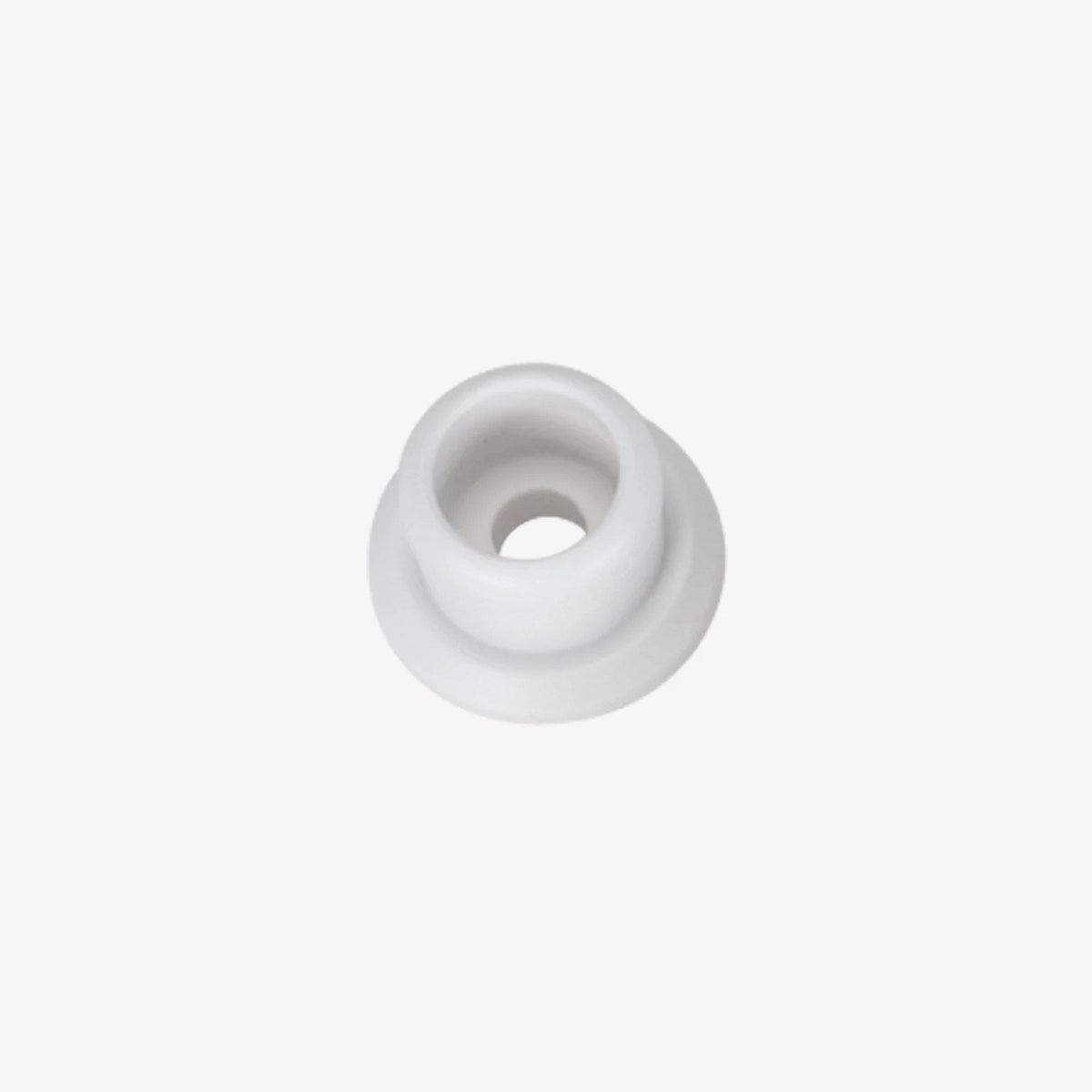 latch-button-1-screw-attachment-m6 20015-latch-button-1-screw-white-main_9644b8cb-7d56-4515-93dd-35ef3e965f1a.jpg