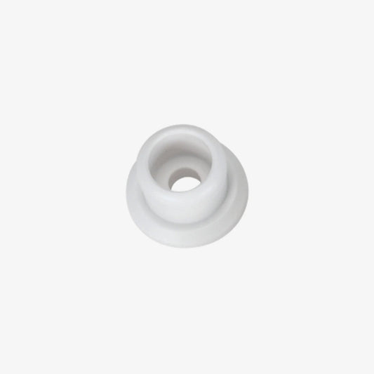 latch-button-1-screw-attachment-m6 20015-latch-button-1-screw-white-main_9644b8cb-7d56-4515-93dd-35ef3e965f1a.jpg