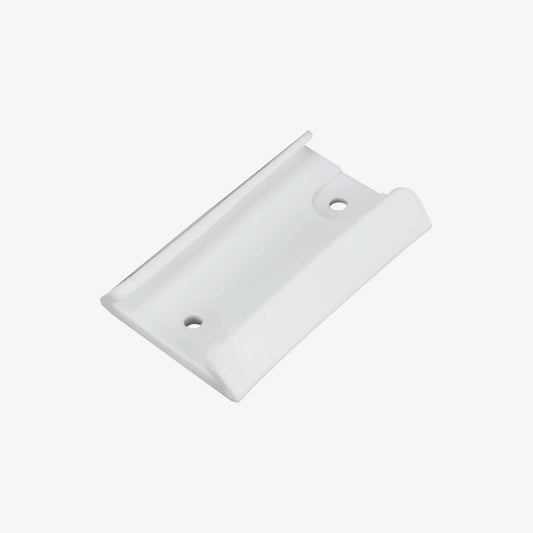 accessory-bracket-a5 20016-cup-dispenser-bracket-for-water-jugs-white-main.jpg