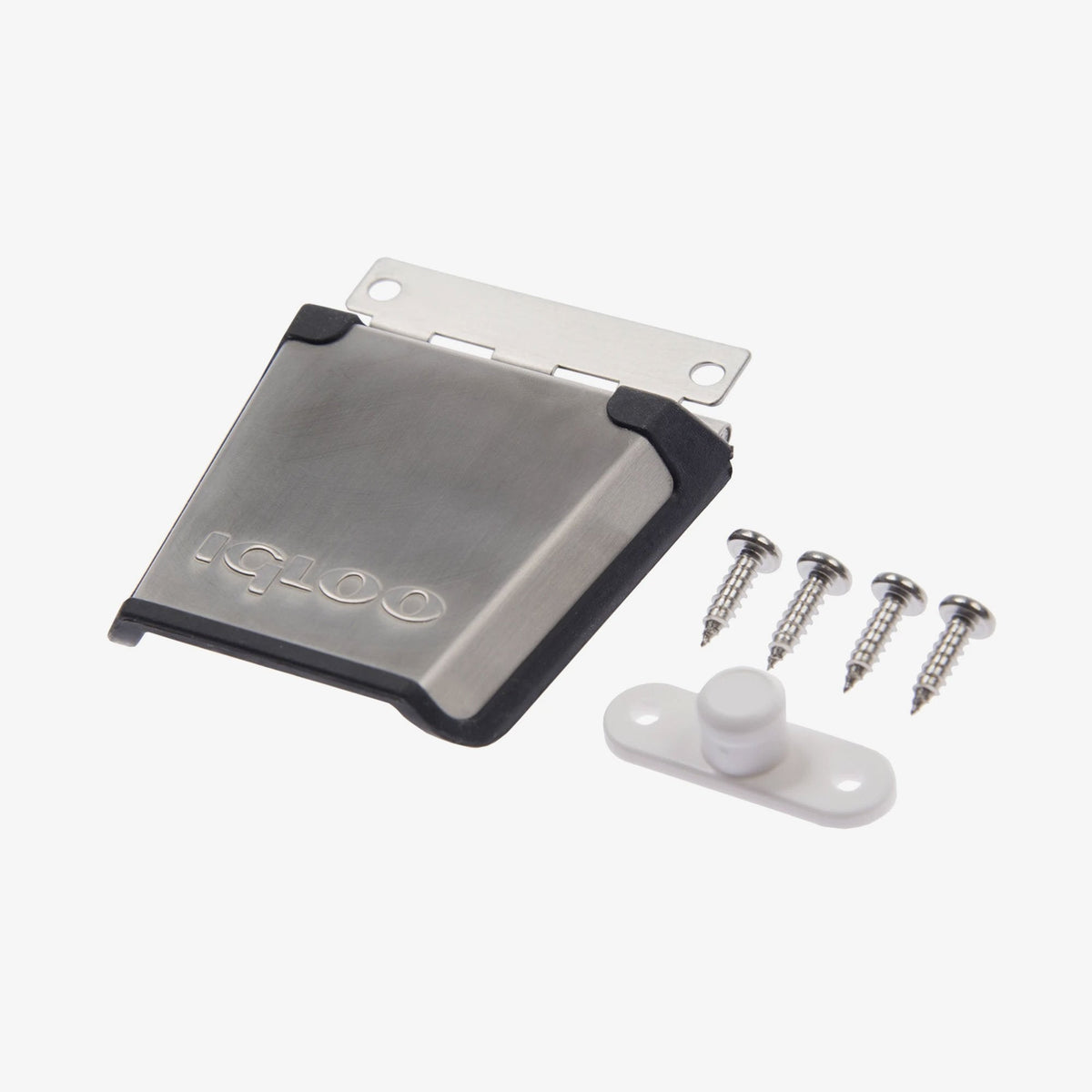 stainless-steel-latch-universal-fit-w3 20018-stainless-steel-universal-latch-and-button-stainless-steel-main_9cd37db8-f177-4f35-bf4c-87fd9b12f0dd.jpg