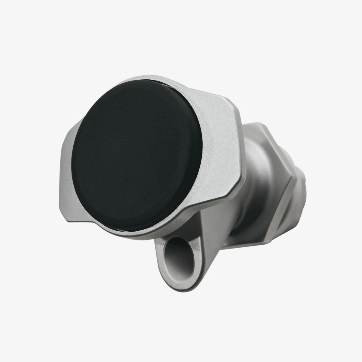 x-large-push-button-spigot-for-2-10-gallon-water-jugs-o9 20027-x-large-push-button-spigot-for-2-10-gallon-water-jugs-silver-black-main.jpg