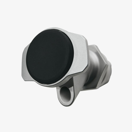 x-large-push-button-spigot-for-2-10-gallon-water-jugs-o9 20027-x-large-push-button-spigot-for-2-10-gallon-water-jugs-silver-black-main.jpg