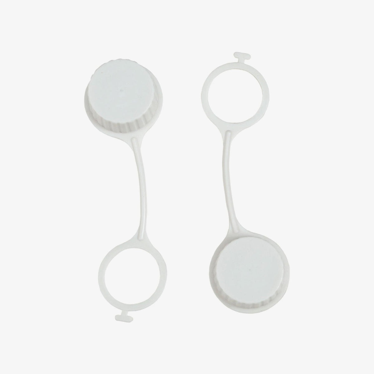 threaded-drain-plug-caps-with-plastic-tether-a8 20049-threaded-cooler-drain-plug-caps-with-tether-white-main_4ed2afcd-f928-4a04-ba4f-967402935c1b.jpg