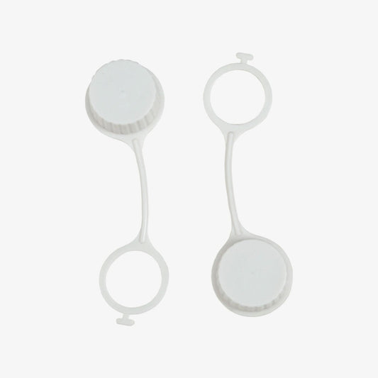 threaded-drain-plug-caps-with-plastic-tether-a8 20049-threaded-cooler-drain-plug-caps-with-tether-white-main_4ed2afcd-f928-4a04-ba4f-967402935c1b.jpg