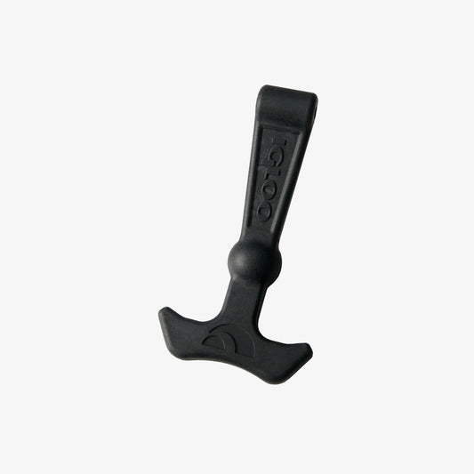 t-grip-latch-for-sportsman-20-70-qt-rotomold-coolers-s0 20063-latch-t-grip-for-sportsman-20-70-qt-rotomold-coolers-black-main_c9def534-b76f-422b-807e-676fb0abc959.jpg