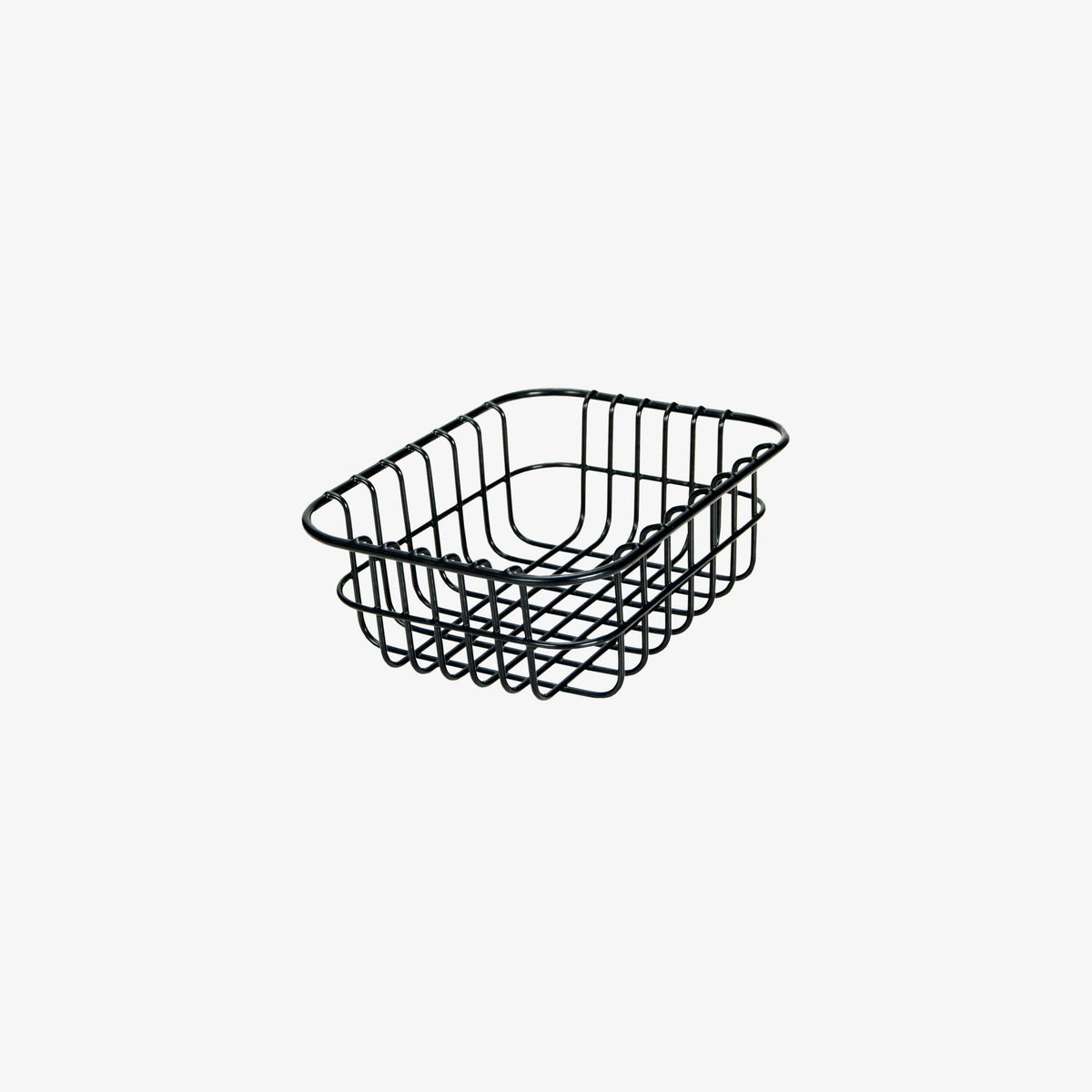 wire-basket-for-20-qt-rotomold-coolers-u4 20067-wire-basket-for-20-qt-rotomold-coolers-black-main_3586268f-7d25-4a29-91a6-1a3121bbfe8b.jpg