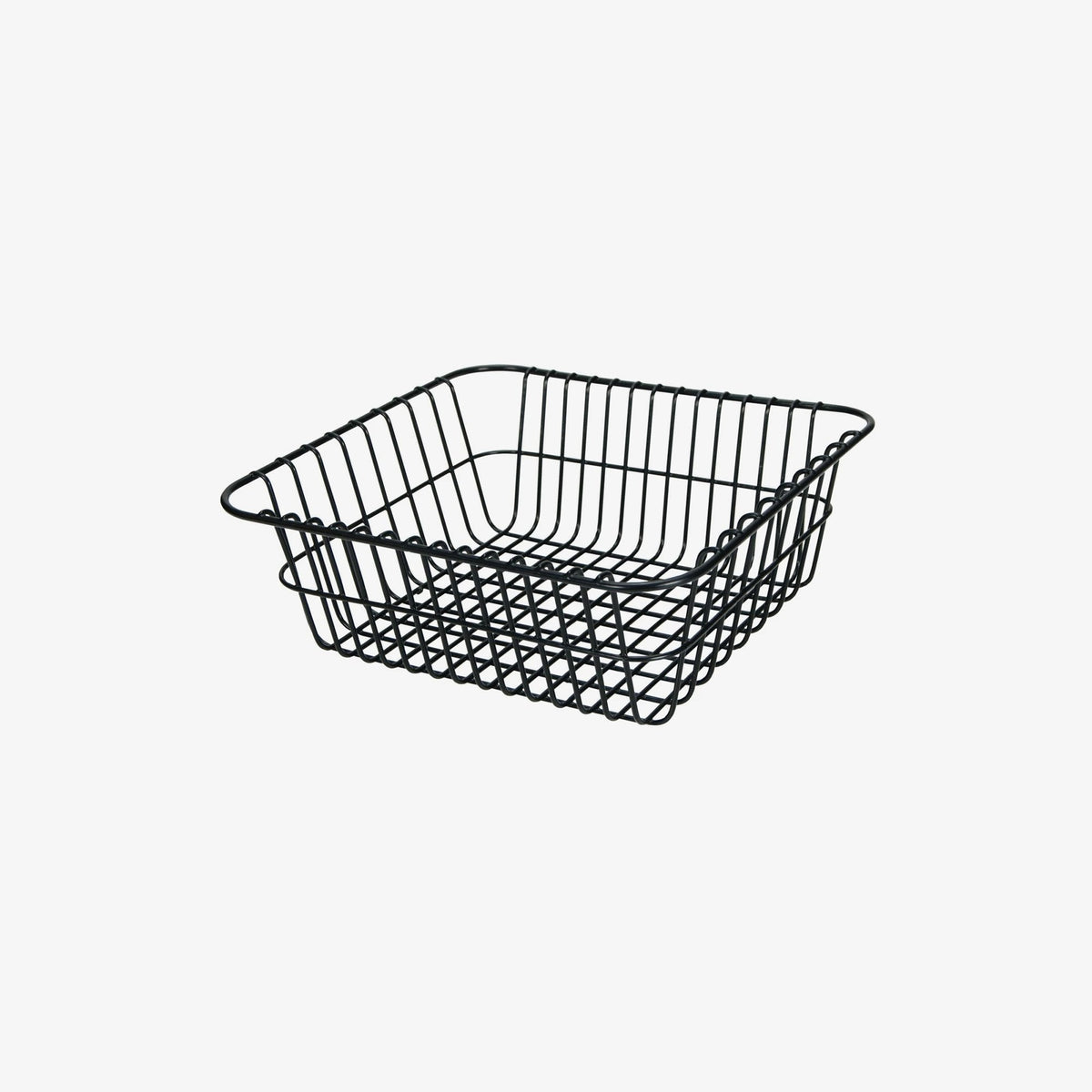 wire-basket-for-55-and-70-qt-rotomold-coolers-t9 20069-wire-basket-for-55-and-70-qt-rotomold-coolers-black-main.jpg
