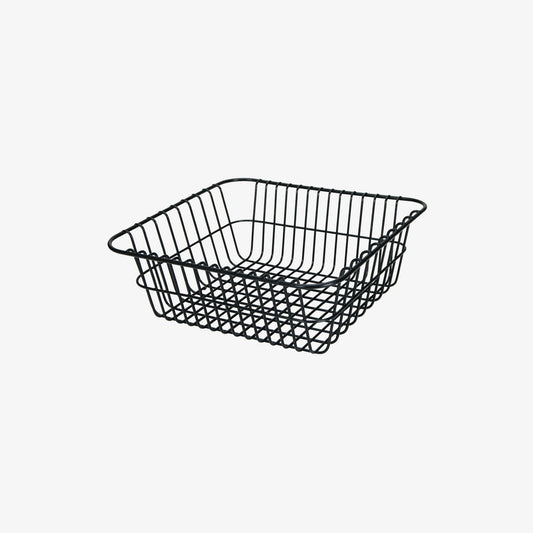 wire-basket-for-55-and-70-qt-rotomold-coolers-t9 20069-wire-basket-for-55-and-70-qt-rotomold-coolers-black-main.jpg