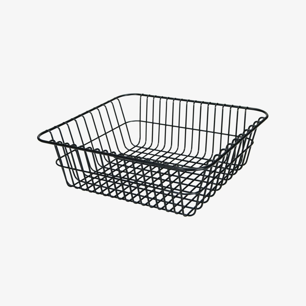 wire-basket-for-90-qt-rotomold-coolers-k8 20070-wire-basket-for-90-qt-rotomold-coolers-black-main_16c2ded8-7428-457e-99af-7f29b9536f6a.jpg
