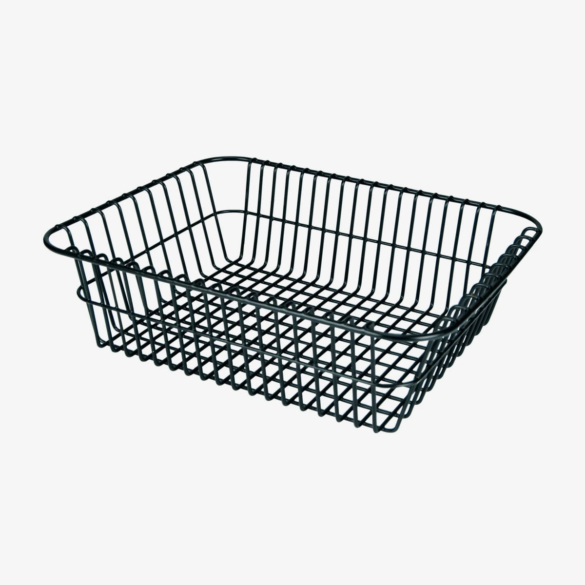 wire-basket-for-128-165-qt-non-rotomold-coolers-p6 20075-wire-basket-for-128-165-qt-non-rotomold-coolers-black-main.jpg