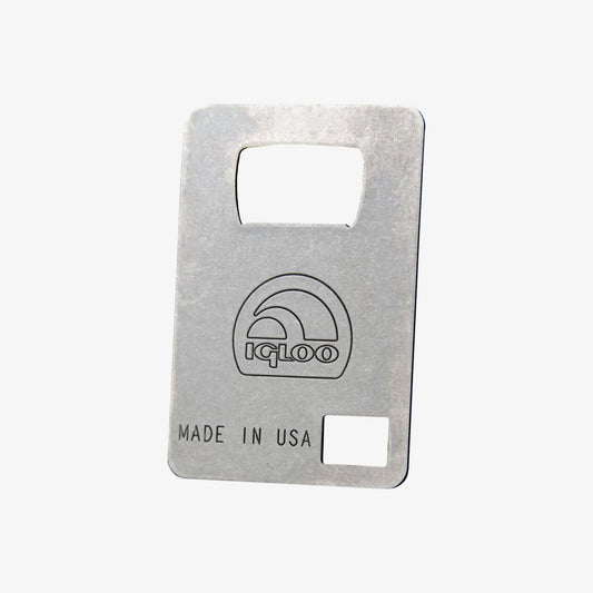 bottle-opener-for-keychain-or-wallet-c2 20085-bottle-opener-for-keychain-or-wallet-stainless-steel-main_fd9f93af-1f4d-47e8-8bee-95cd717c9777.jpg