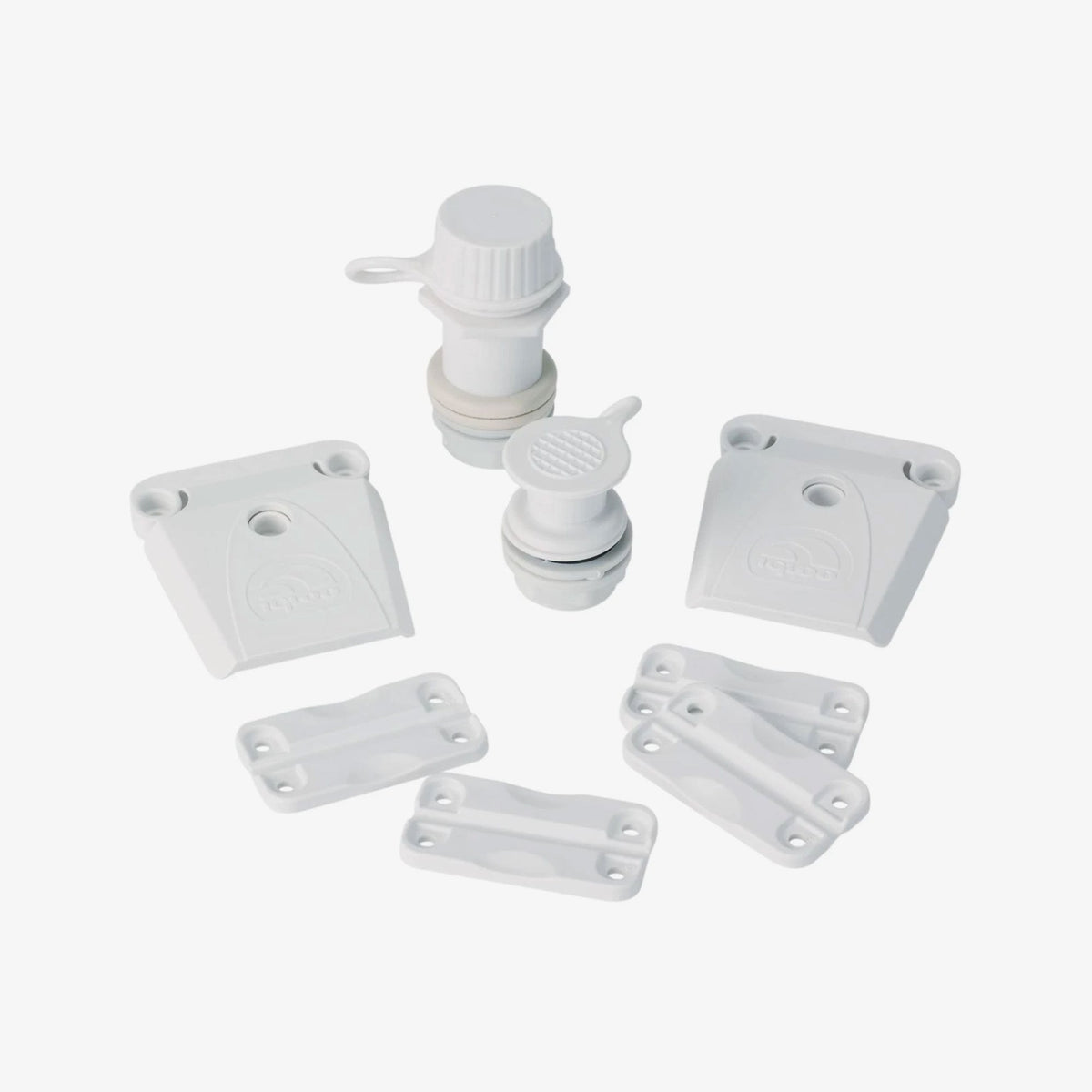 universal-parts-kit-for-ice-chest-coolers-y1 20108-universal-parts-kit-for-ice-chest-coolers-white-main.jpg