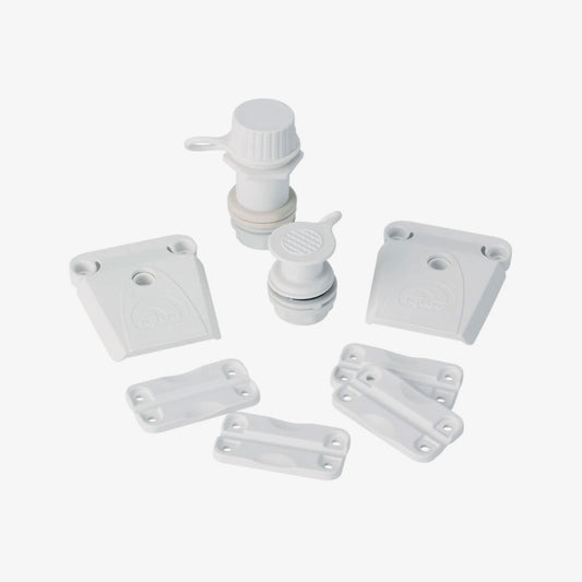 universal-parts-kit-for-ice-chest-coolers-y1 20108-universal-parts-kit-for-ice-chest-coolers-white-main.jpg
