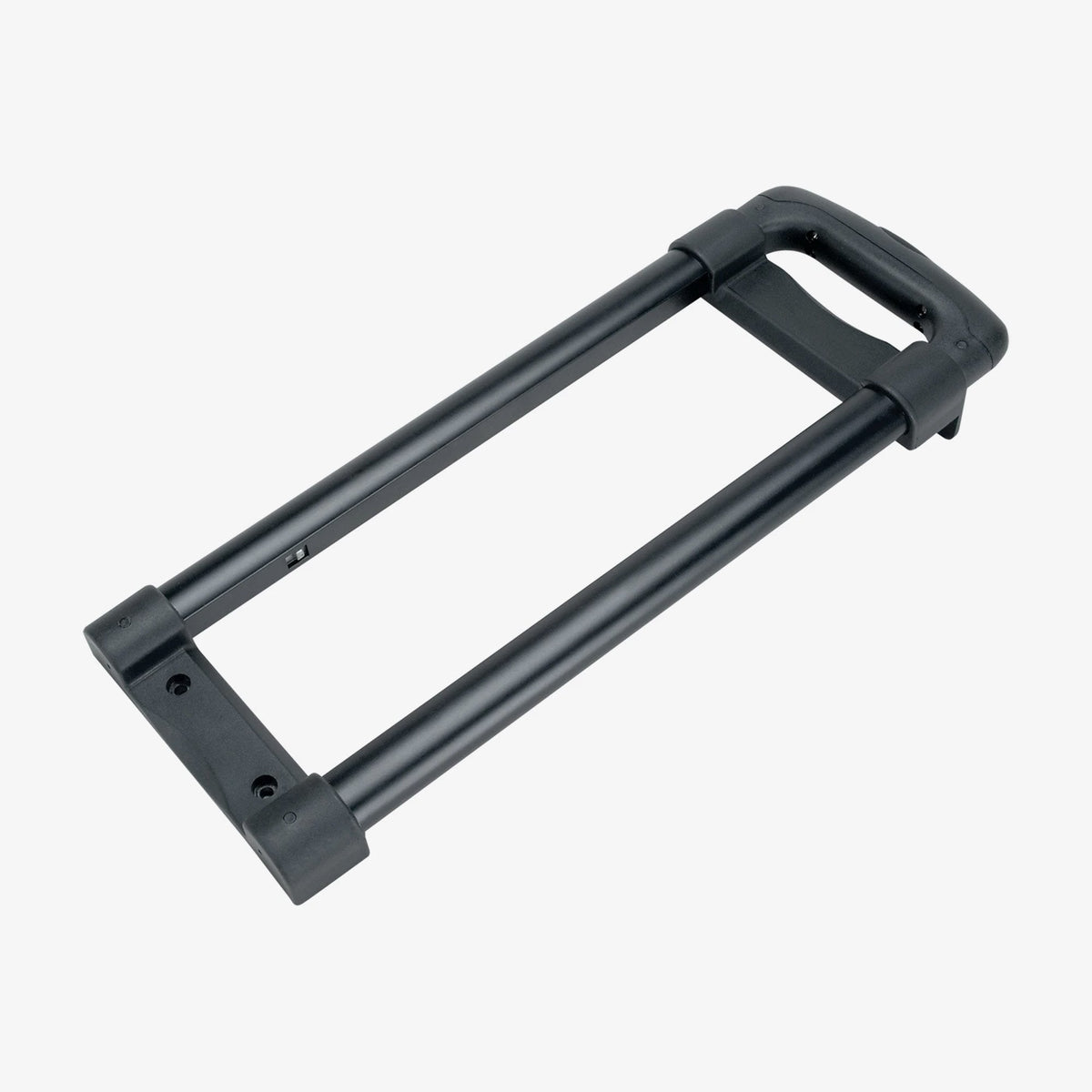 telescoping-handle-for-ice-cube-60-qt-roller-cooler-x2 21008-telescoping-handle-for-ice-cube-60-qt-roller-cooler-black-main.jpg