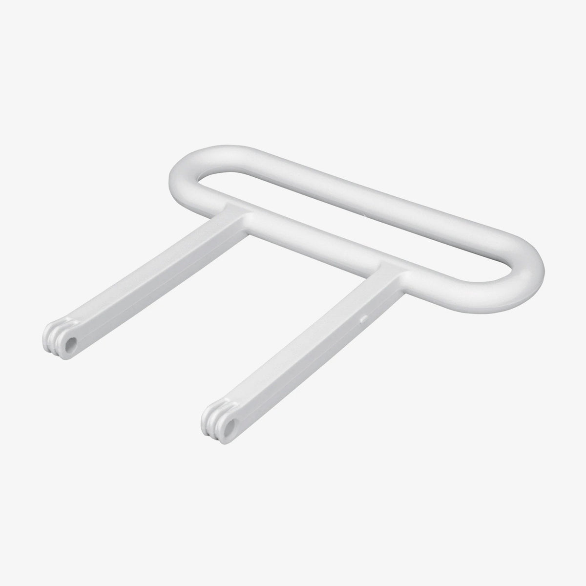 tow-handle-for-maxcold-60-qt-wheeled-coolers-q8 21009-tow-handle-for-maxcold-60-qt-wheeled-coolers-white-main_79435aab-0f08-4c28-9cb4-20f4d145c00b.jpg