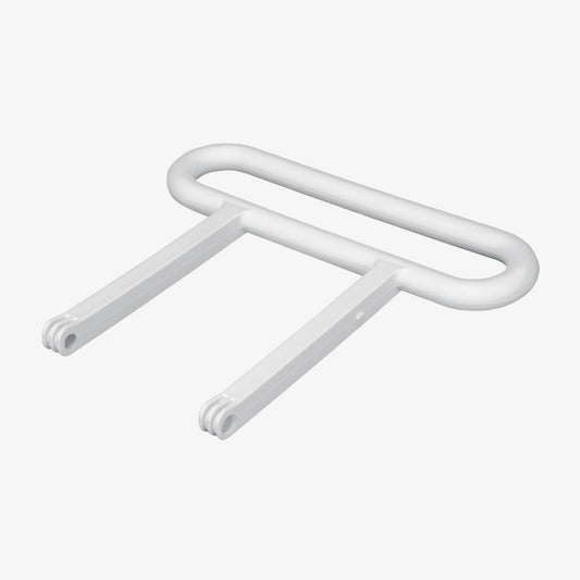tow-handle-for-maxcold-60-qt-wheeled-coolers-q8 21009-tow-handle-for-maxcold-60-qt-wheeled-coolers-white-main_79435aab-0f08-4c28-9cb4-20f4d145c00b.jpg