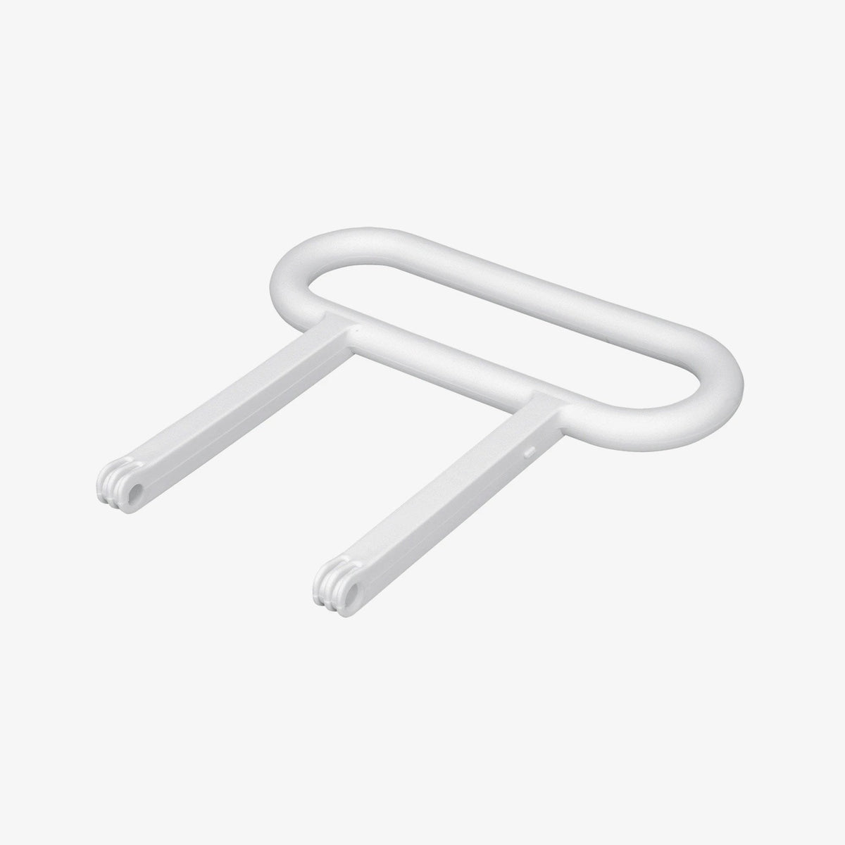 tow-handle-for-wheelie-cool-coolers-s2 21010-tow-handle-for-wheelie-cool-coolers-white-main_67aac355-ed45-4e85-ad97-f288ad146177.jpg