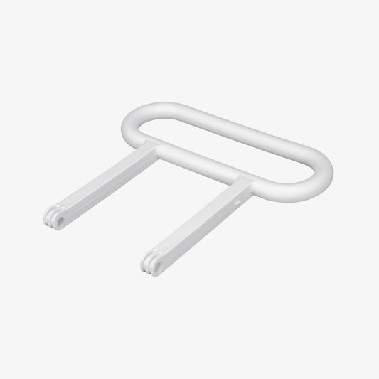 tow-handle-for-wheelie-cool-coolers-s2 21010-tow-handle-for-wheelie-cool-coolers-white-main_67aac355-ed45-4e85-ad97-f288ad146177.jpg