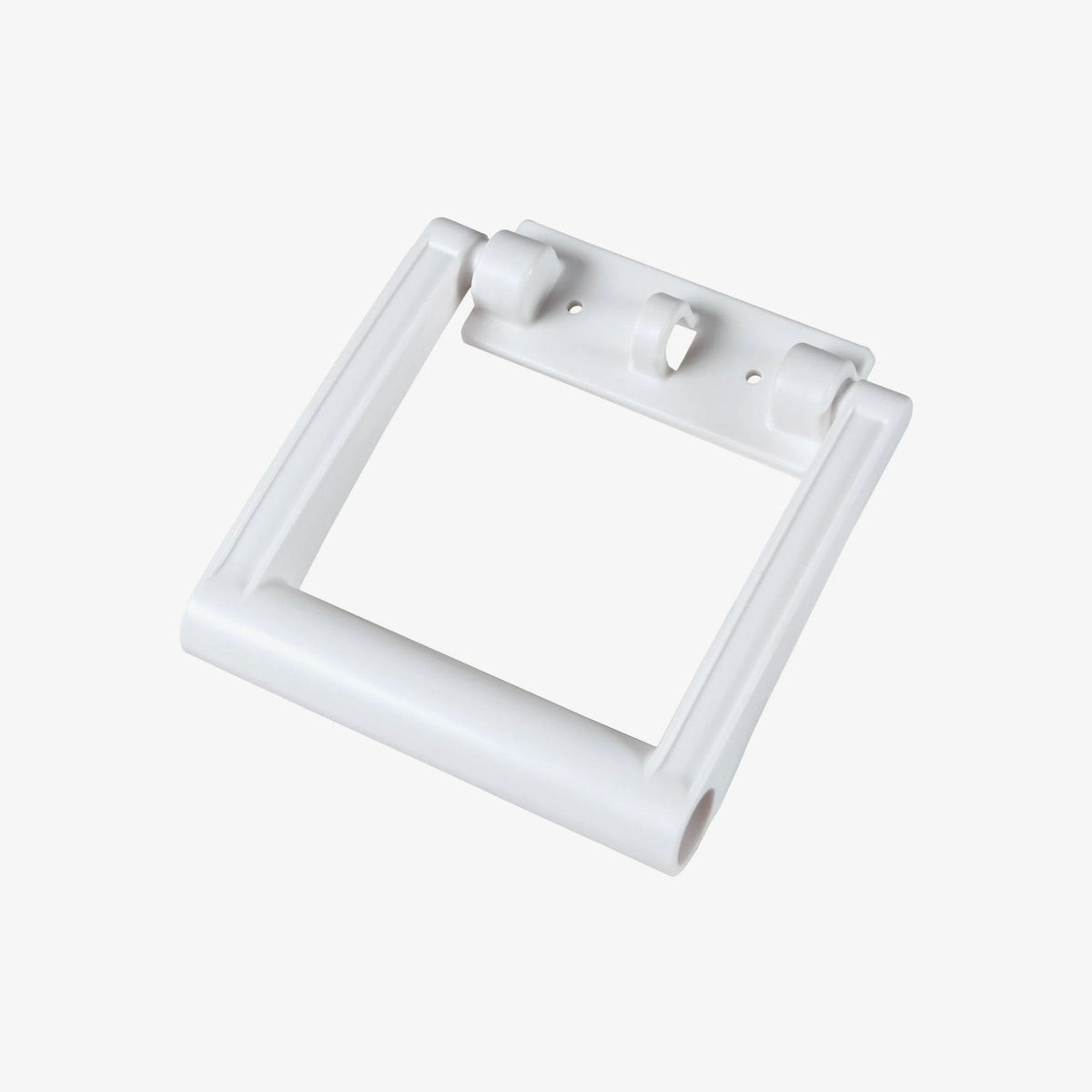 swing-up-handles-for-25-72-qt-coolers-g0 21023-swing-up-handles-for-25-72-qt-coolers-white-main.jpg