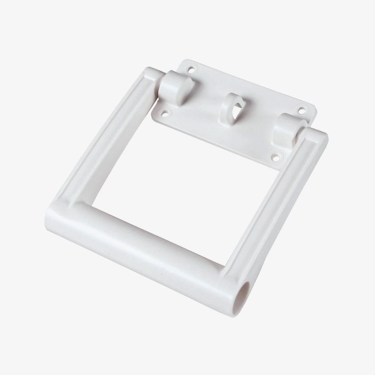 swing-up-handles-for-90-100-qt-coolers-p0 21025-swing-up-handles-for-90-100-qt-coolers-white-main_bf9ea5ee-999d-48be-8e65-36885d355a7f.jpg