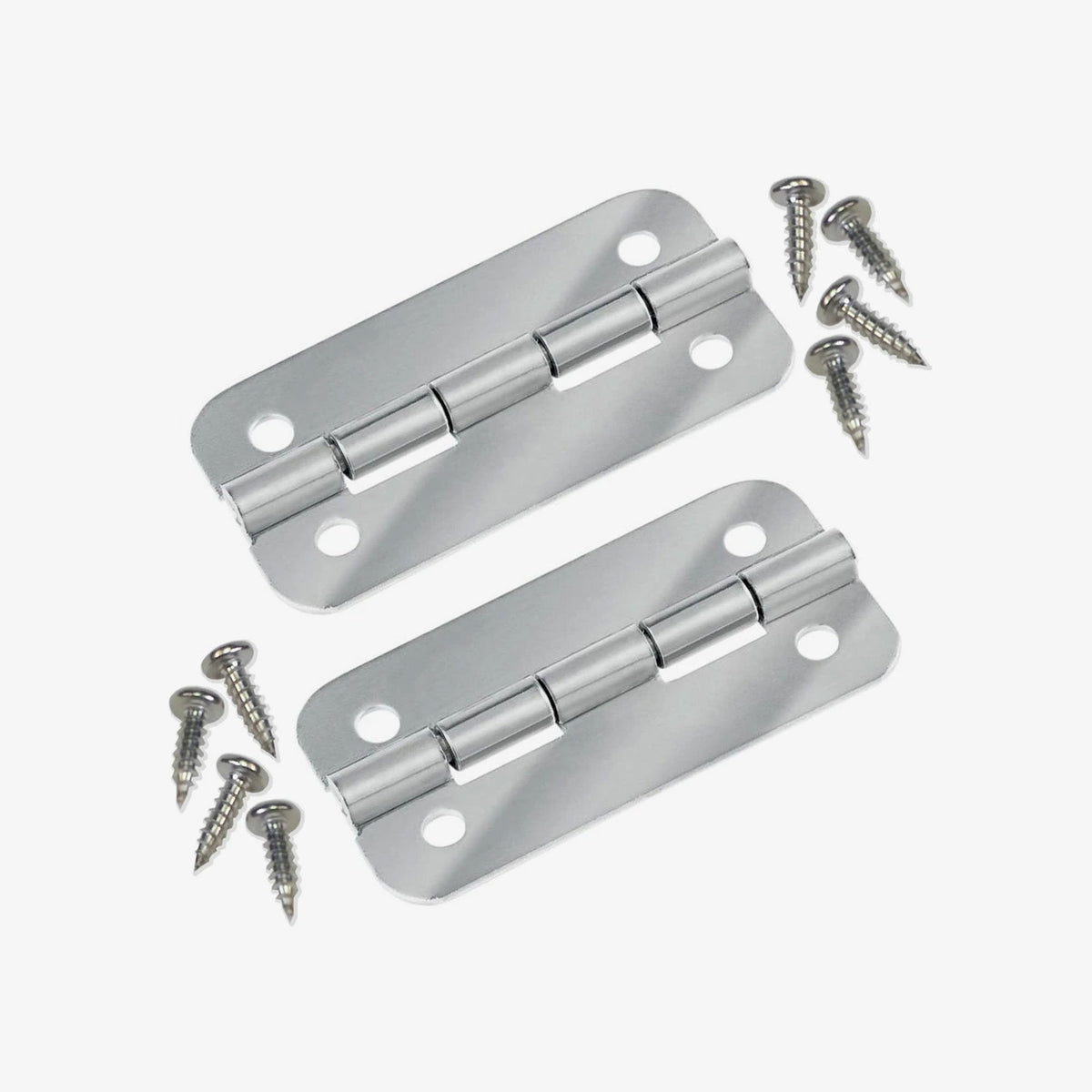 stainless-steel-hinges-universal-fit-r3 24005-stainless-steel-universal-hinges-stainless_09f0069f-0343-4c2b-8a07-13266104b806.jpg