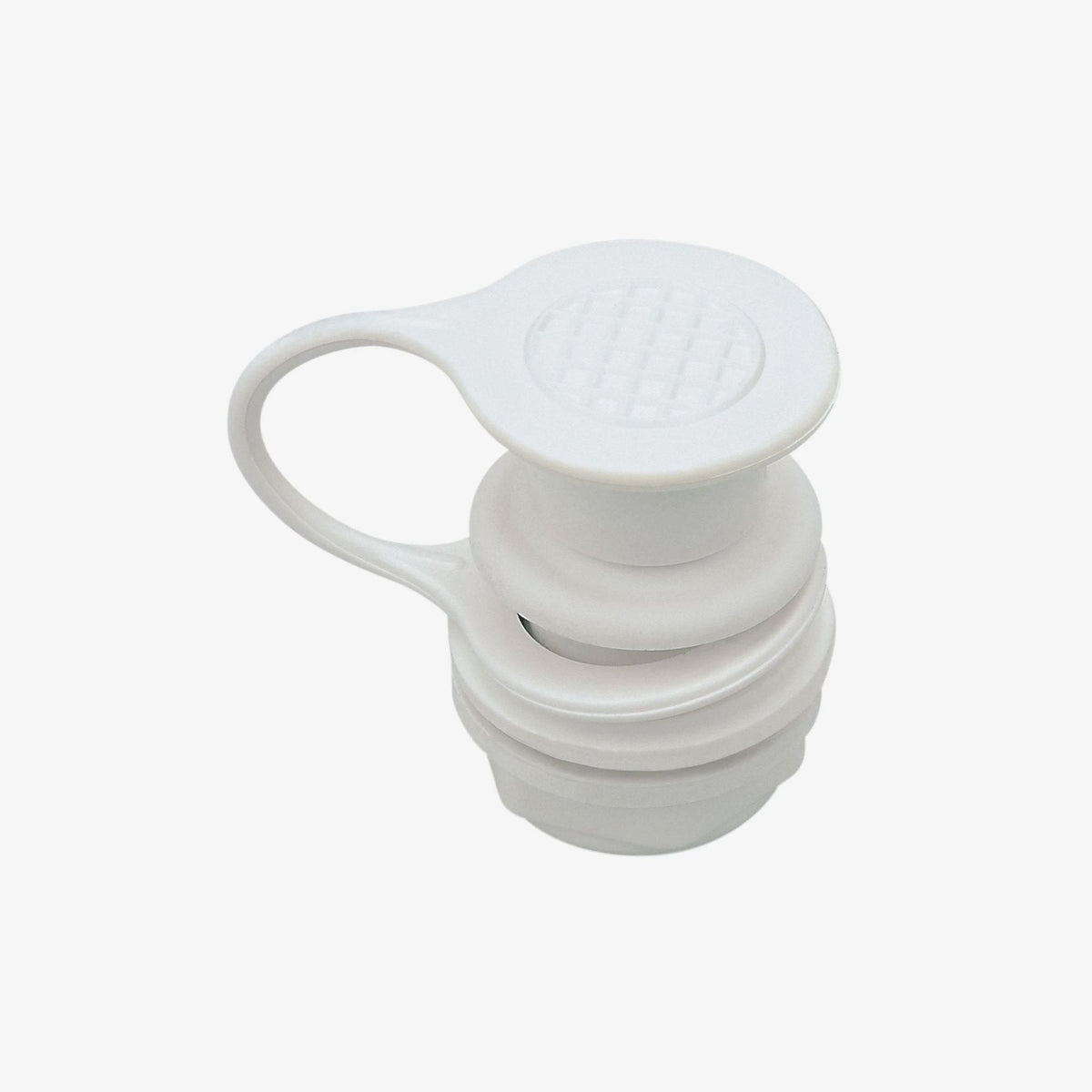triple-snap-drain-plug-assembly-with-plastic-tethered-cap-t0 24010-triple-snap-push-cap-cooler-drain-plug-white-main_139c5d09-900d-493d-bb52-f6e60deae55f.jpg