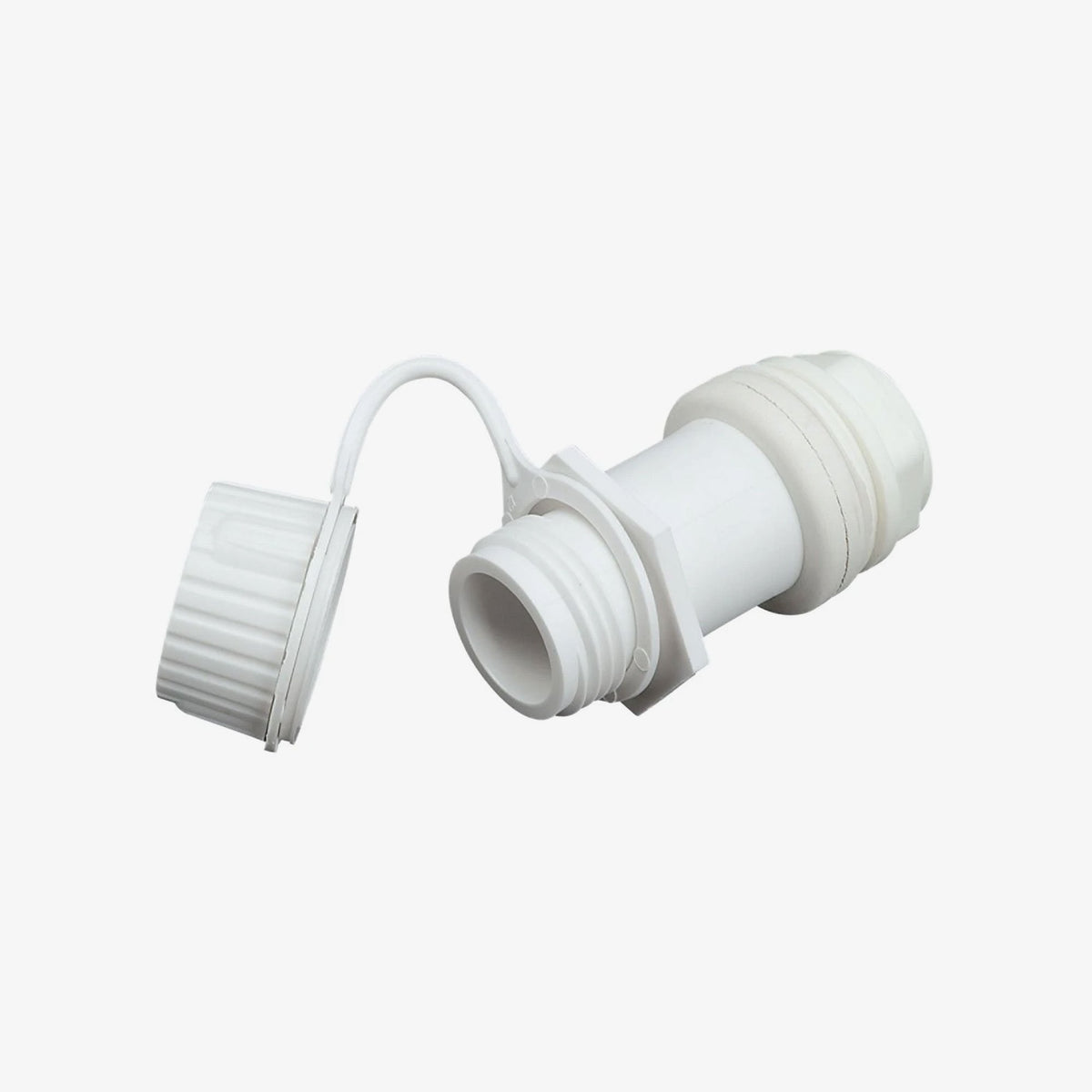 threaded-drain-plug-assembly-with-plastic-tethered-cap-k5 24011-threaded-cooler-drain-plug-white-main_5e1d242b-c29c-4015-96d1-e2e84f04c445.jpg