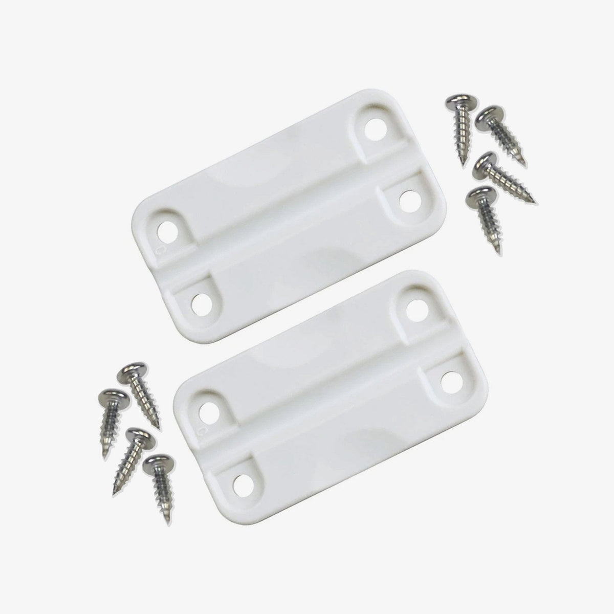standard-plastic-hinges-universal-fit-m9 24012-plastic-universal-hinges-white.jpg