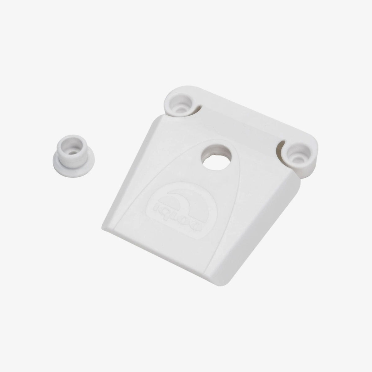 standard-plastic-latch-k0 24013-plastic-universal-latch-white-main_1735bccb-a70b-4825-8faf-89faa2cb5e5e.jpg