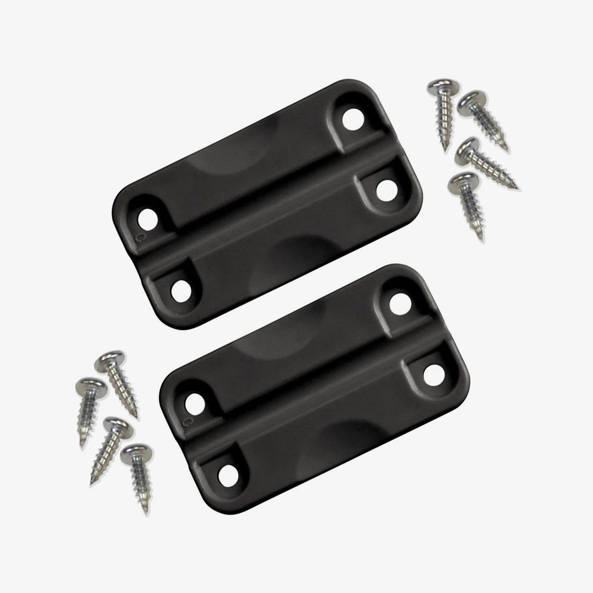 extended-life-riteflex-hinges-universal-fit-a8 24027-extended-life-plastic-universal-hinges-black_aae20e42-3915-4076-b5cc-e26ce186ad92.jpg